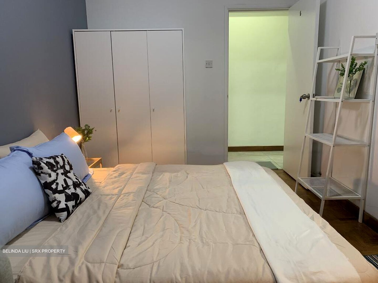 Guilin Court (D14), Apartment #501628941